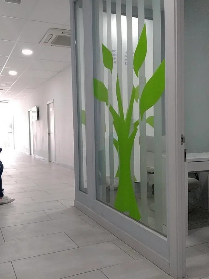 Clinica Wellcare Medica - Imagen 1