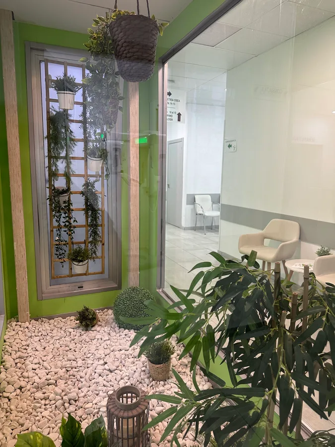 Clinica Wellcare Medica - Imagen 3