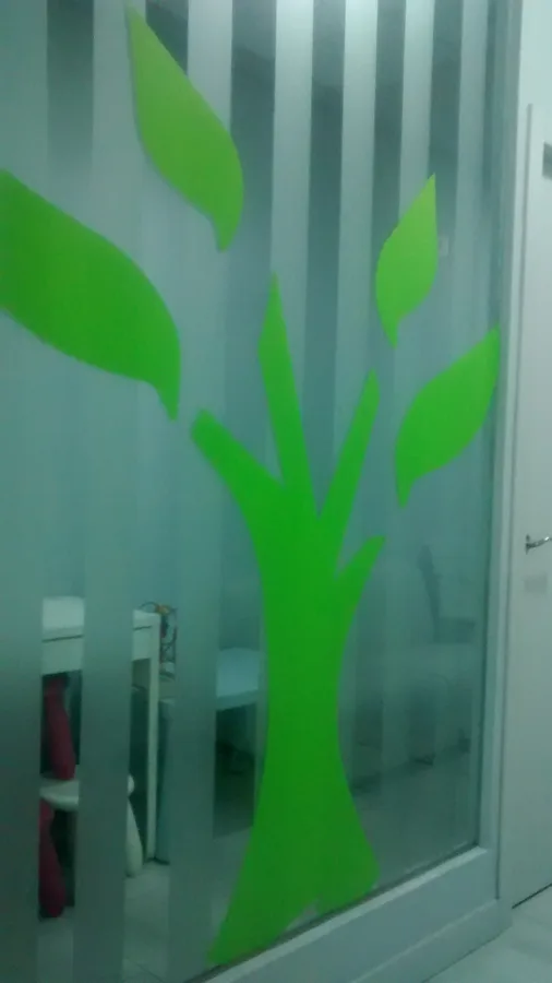 Clinica Wellcare Medica - Imagen 4