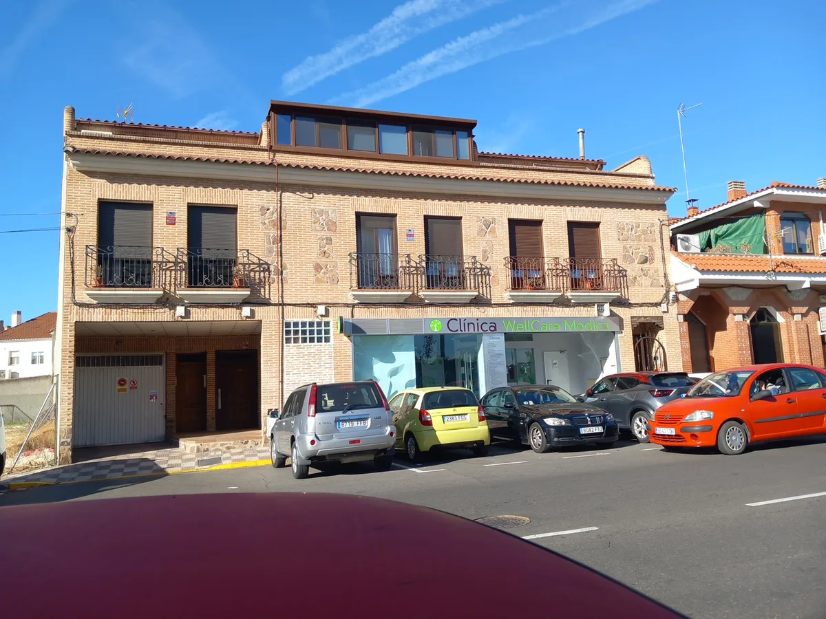 Clinica Wellcare Medica - Imagen 5