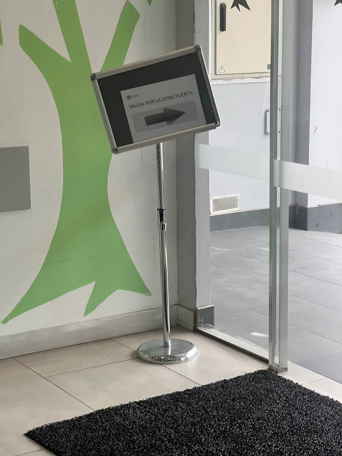 Clinica Wellcare Medica - Imagen 6